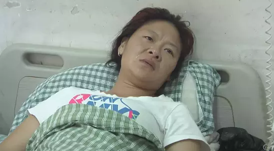 ֣ݻײ ·֧1000Ԫٲ¶