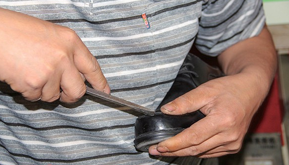 梦境之谜，解析梦见火与自己小便的深层含义