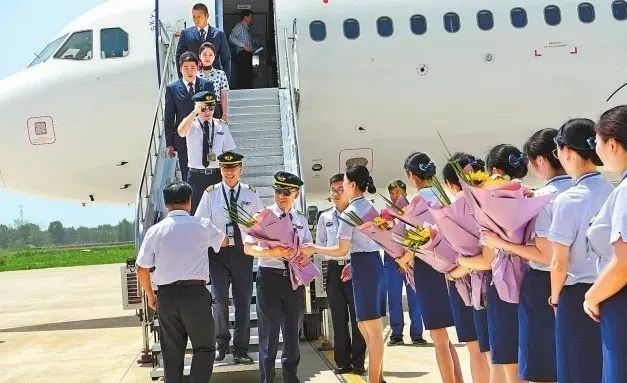 商丘观堂机场计划6月底前开工建设最新消息看这里