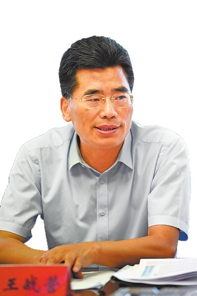 "牢记嘱托 出彩中原"大型系列述评研讨会丨礼赞春天嘱托 讴歌出彩中原