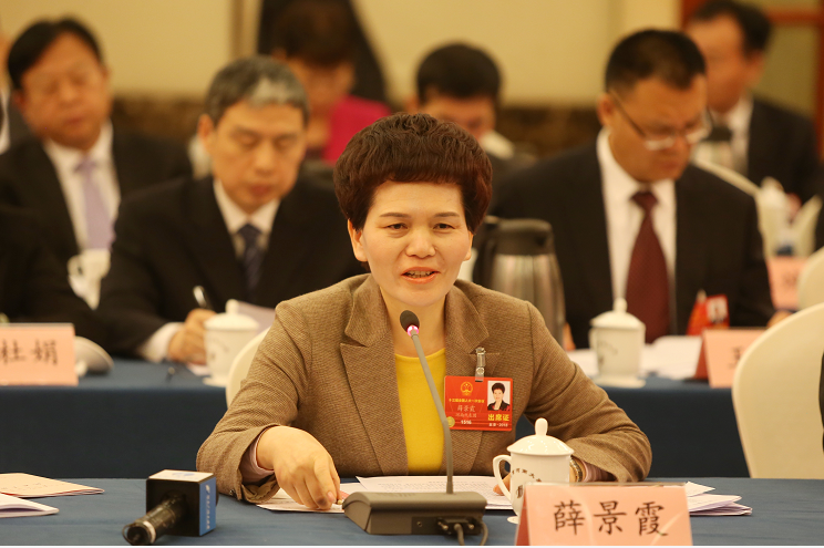 大河报·大河客户端记者 王磊 邵可强 侯梦菲 文 王亚鸽 摄影"省会