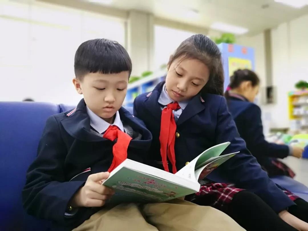 《三毛流浪记》《宝葫芦的秘密》《舒克贝塔传》《奇妙的数王国》