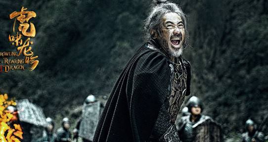 从打工仔到ceo 古代河南人司马懿靠这条实现创业逆袭