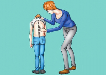 河南省洛阳正骨医院携手慈善基金为骨病患儿矫形