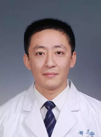 郑州肿瘤科专家图片