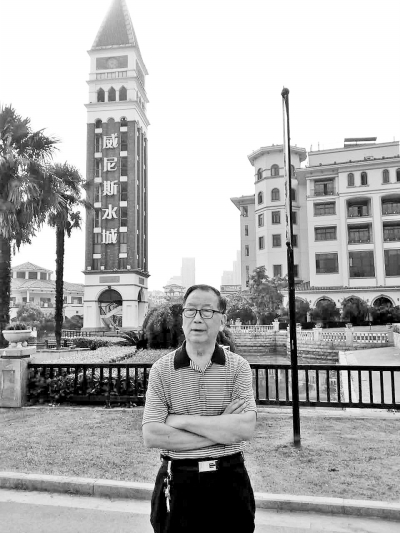 豫籍老飞行员讲述我国首次国产轻型轰炸机空投氢弹故事